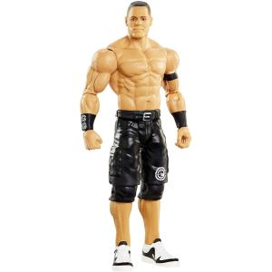 WWE フィギュア アメリカ直輸入 GTG30 WWE John Cena Action Figur...