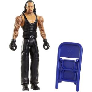 wwe フィギュア WWE フィギュア アメリカ直輸入 HDC89 Mattel Ultimate Edition