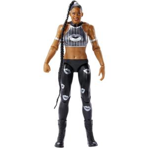 WWE フィギュア アメリカ直輸入 GVB81 Mattel Asuka Elite Collection