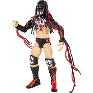 WWE フィギュア アメリカ直輸入 CJL02 Elite Collector Defining
