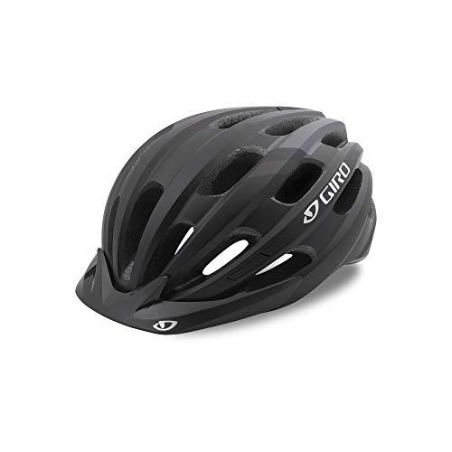 ヘルメット 自転車 サイクリング GIHREGB Giro Register Helmet 2018...