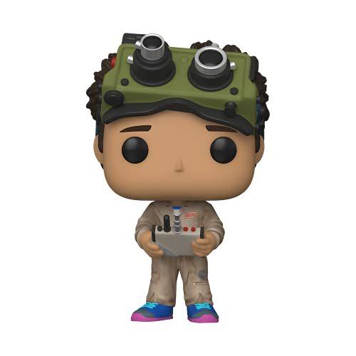ファンコ FUNKO フィギュア 48025 Funko POP Pop! Movies: Ghos...