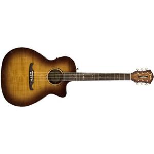 Fender（フェンダー） Fender FA-345CE Auditorium Natural