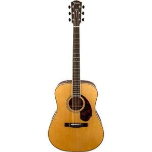 m*i様 Fender アコースティックギター DG-21S NAT（ソフトケー Fender DG21S NAT Acoustic Guitar - Evolution Music