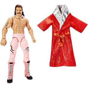 WWE フィギュア アメリカ直輸入 GGN88 Ultimate Edition Shinsuke