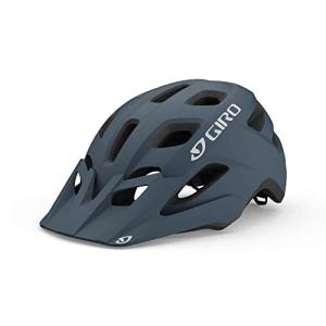 ヘルメット 自転車 サイクリング 7133693 Giro Fixture MIPS Adult Mountain Cycling Helmet - Matte P｜maniacs-shop