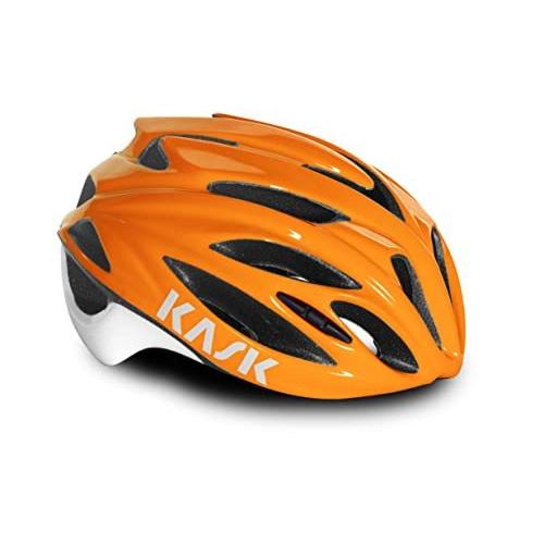 ヘルメット 自転車 サイクリング CHE00031-WG11 KASK Adult Road Bik...