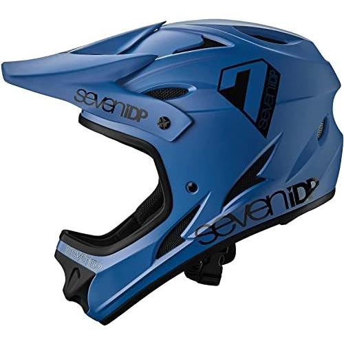 ヘルメット 自転車 サイクリング 7714-33-440 7iDP Racing Bike Helm...