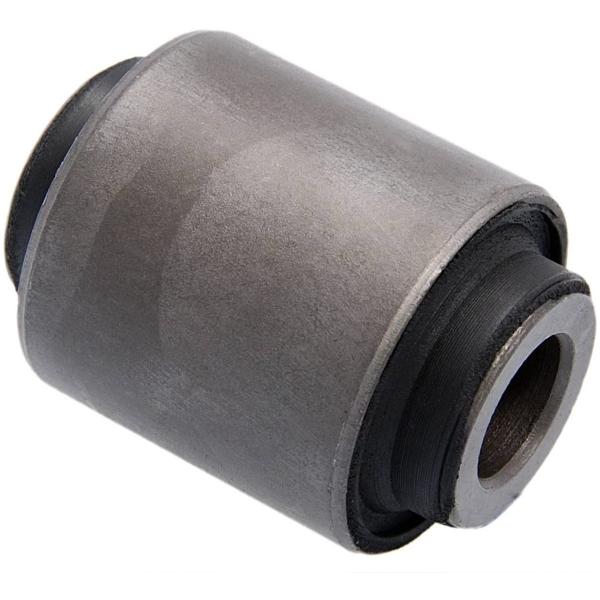 自動車パーツ 海外社外品 修理部品 NAB-266 Arm Bushing For Track Co...