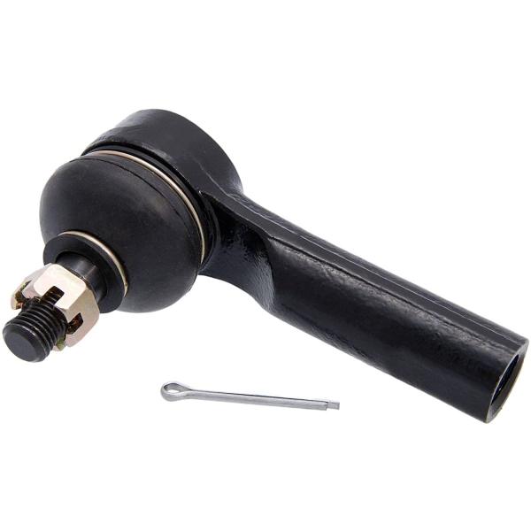 自動車パーツ 海外社外品 修理部品 0221-101 Steering Tie Rod End Fe...