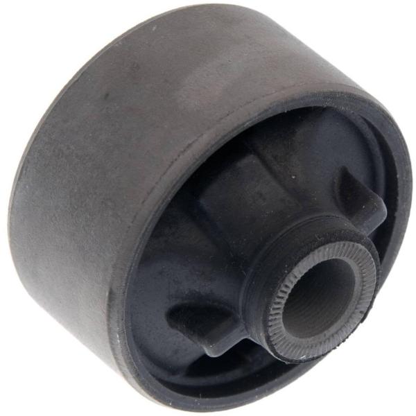 自動車パーツ 海外社外品 修理部品 TAB-268 Rear Arm Bushing Front A...