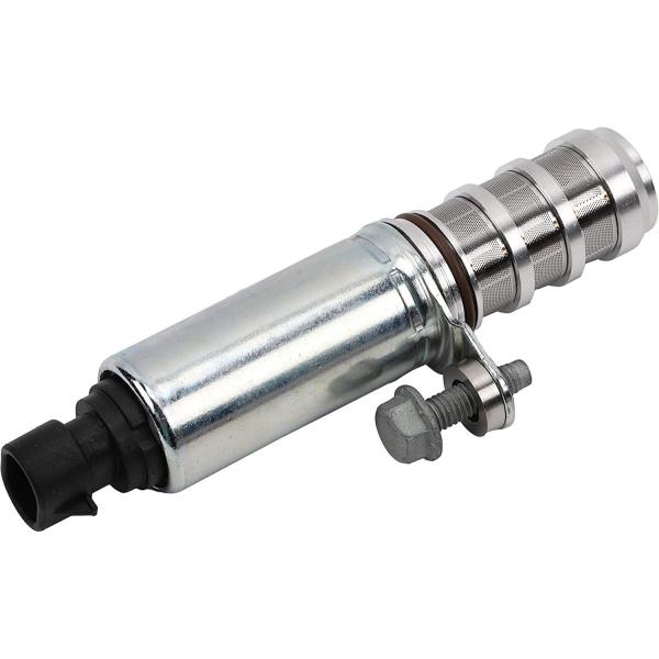 自動車パーツ 海外社外品 修理部品 12679100 GM Genuine Parts 126791...