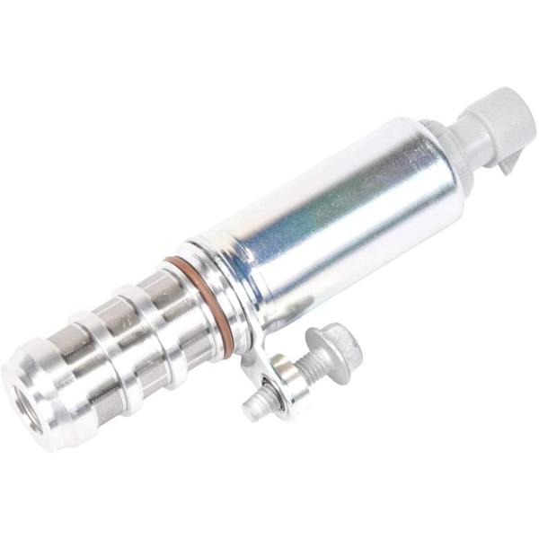 自動車パーツ 海外社外品 修理部品 60735ec2-9980-4819-a5ce-98ace99b...