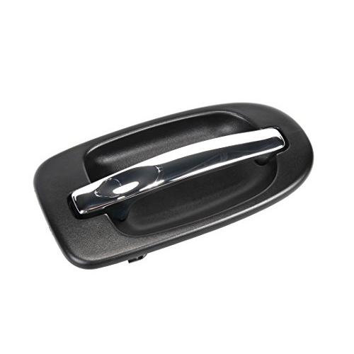 自動車パーツ 海外社外品 修理部品 19257100 GM Genuine Parts 192571...