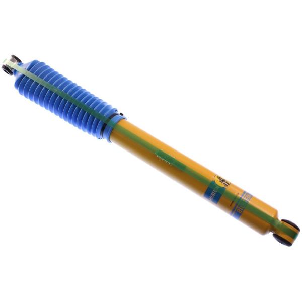 自動車パーツ 海外社外品 修理部品 24-185325 Bilstein 24-185325 Sin...