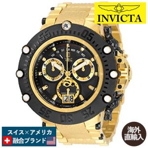 腕時計 インヴィクタ インビクタ I-32540 Invicta JT Chronograph Quartz Men's Watch 32540｜maniacs-shop