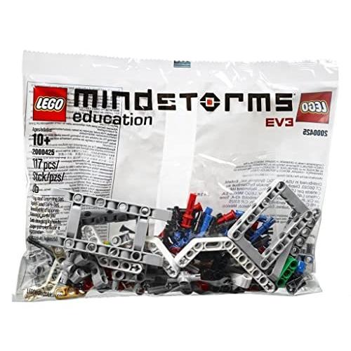 レゴ 43227-2548 Lego LME EV3 Workshop Kit 2000425