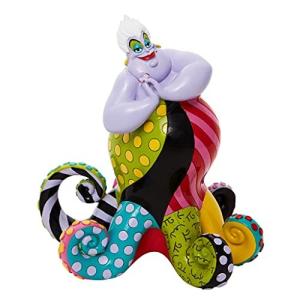 エネスコ Enesco ルシウス・マルフォイとドビー ウィザーディング