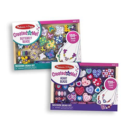 メリッサ&amp;ダグ おもちゃ 知育玩具 7981 Melissa &amp; Doug Sweet Hearts...