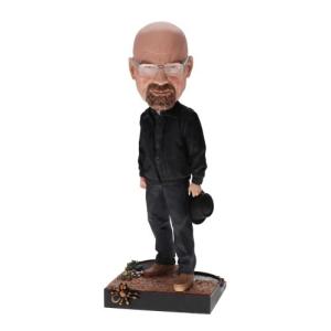 ボブルヘッド Royal Bobbles エイブラハム・リンカーン V2 全長約20cm