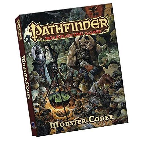 ボードゲーム 英語 アメリカ PZO1130-PE Pathfinder Roleplaying G...