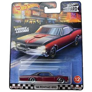 ホットウィール Hot Wheels 50周年記念 ポルシェ934 ターボ RSR ゼン