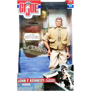 G.I.ジョー おもちゃ フィギュア F0966 G.I. Joe Classified Series