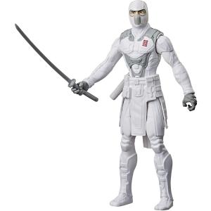 G.I.ジョー おもちゃ フィギュア F0127 Hasbro G.I.Joe Retro Cobra
