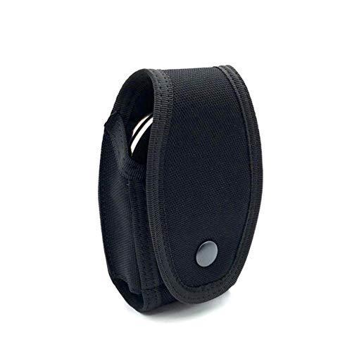 タクティカルポーチ ミリタリーポーチ サバイバルゲーム Handcuff Pouch,Tactica...