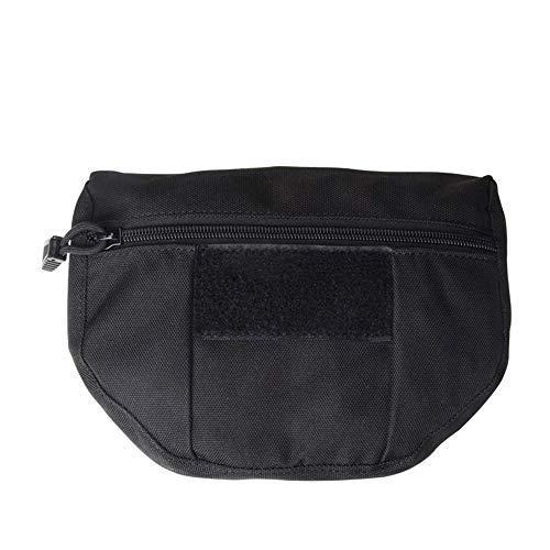 タクティカルポーチ ミリタリーポーチ サバイバルゲーム FARMSOLDIER Tactical U...