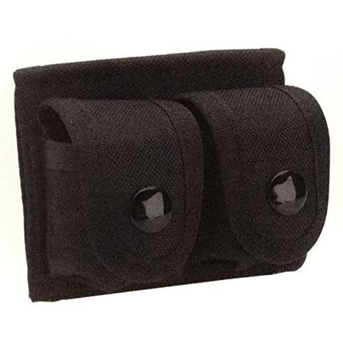 タクティカルポーチ ミリタリーポーチ サバイバルゲーム HWC-SPLDNYL1-SFA HWC P...