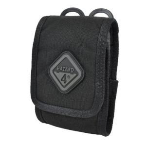 HAZARD4 ハザード4 kato カトー タブレット ipad+ネットブック