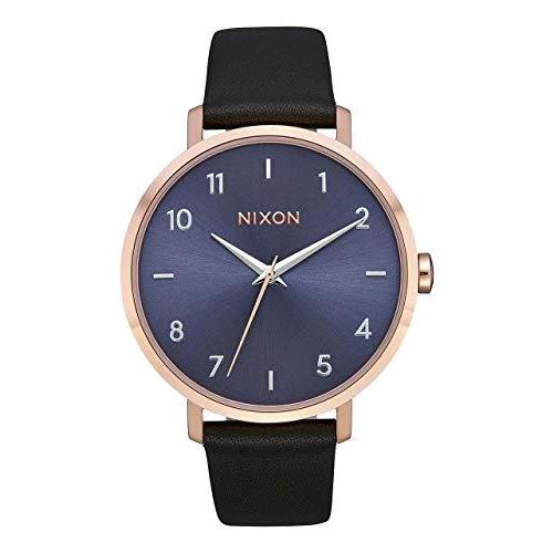 腕時計 ニクソン アメリカ A1091-3005-00 NIXON Womens Analogue ...