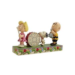 エネスコ Enesco ルシウス・マルフォイとドビー ウィザーディング