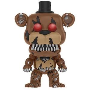 ファイブナイツアットフレディーズ FNAF フナフ 8849 Funko 5