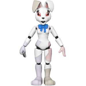 ファイブナイツアットフレディーズ FNAF フナフ 47490 POP Funko