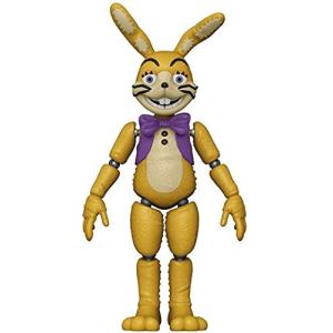 ファイブナイツアットフレディーズ FNAF フナフ 8850 Funko Five