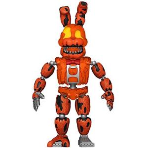 ファイブナイツアットフレディーズ FNAF フナフ 32144 Funko Action