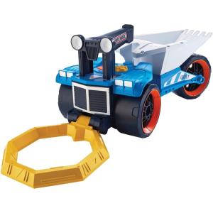 マッチボックス プレイセット 4種セット 希少!!!! 71570UH4eAL._AC_UF350,