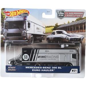 ホットウィール Hot Wheels エンツォ・フェラーリ トレジャーハント09