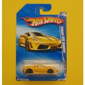 Hot Wheels（ホットウィール） フェラーリ 250 GTO/FIAT 642 RN2 x2