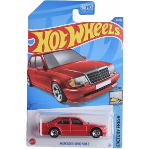 ホットウィール Hot Wheels '04キャデラック エスカレード 2006