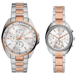 fossil bq（レディース腕時計）の商品一覧 | ファッション 通販 