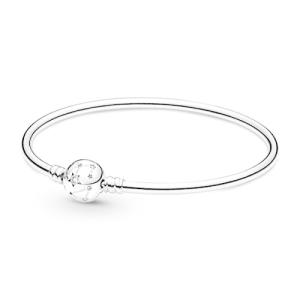 パンドラ ブレスレット チャーム 5700302548686 Pandora Jewelry