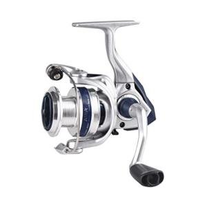リール Shimano シマノ 21 EXSENCE 4000MXG : マニアックス Yahoo!店