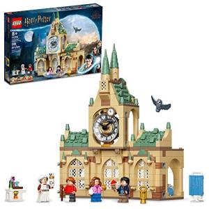 【ホワイト】レゴ ハリーポッター 75968 Harry Potter Lego 4 Privet Drive 75968 Fun Flying Ford Anglia Car Children
