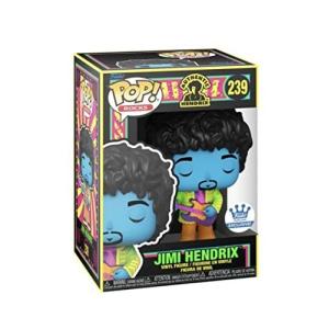 Funko Pop Rocks ファンコ BTS 7体セット ダイナマイト 7PK - Dynamite