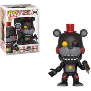 並行輸入品】ファイブ ナイツ アット フレディーズ シャムロック