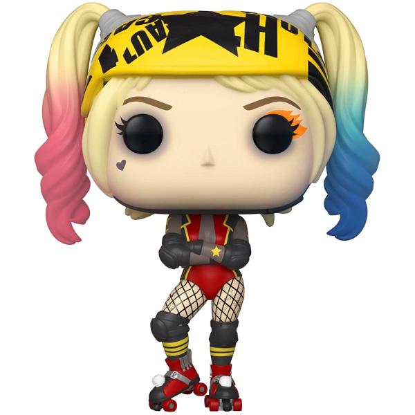 ファンコ FUNKO フィギュア 44376 Funko Pop! Heroes: Birds of...