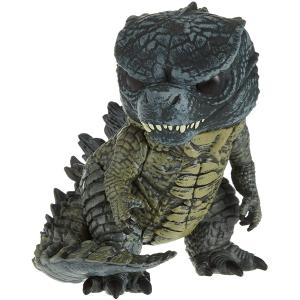Funko メカキングギドラ 6インチ [GODZILLA] FUNKO(ファンコ) POP